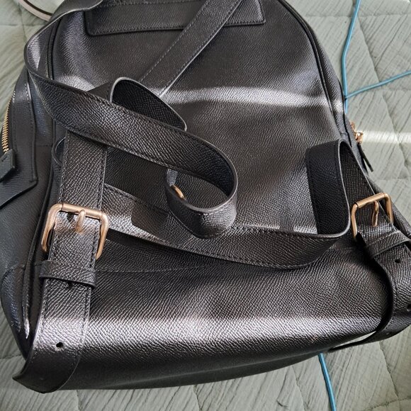 Coach Bookbag main image 4